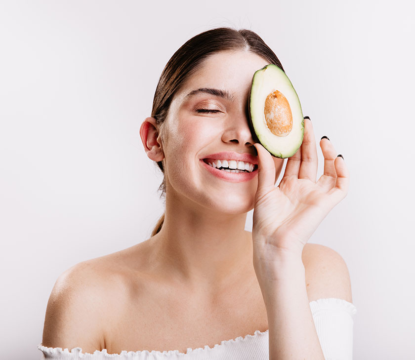 Здоровье женщины